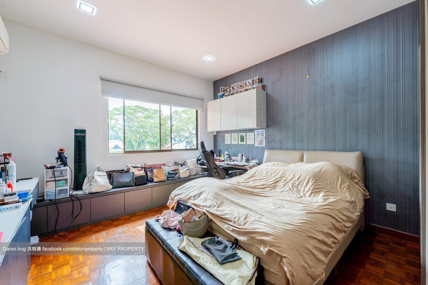 Jalan Kayu Estate (D28), Semi-Detached #443094101